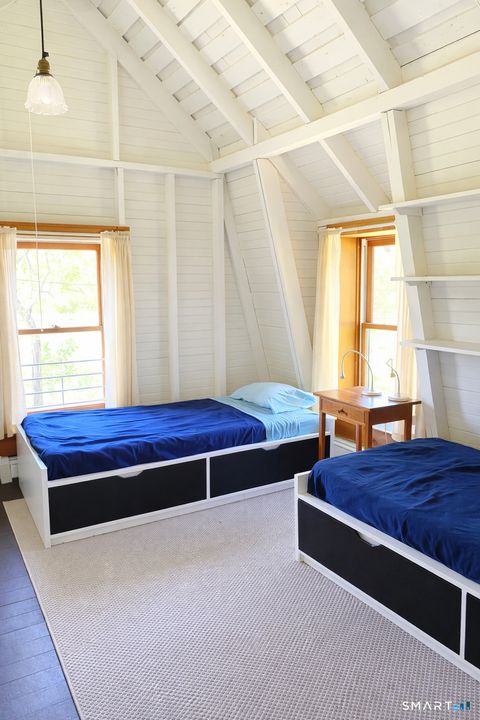 Tiny photo for 106 Buffalo Bay, Madison, CT 06443 (MLS # 24154778)