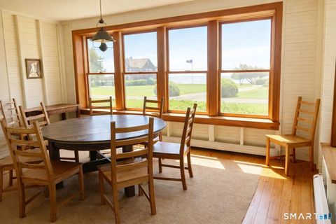 Tiny photo for 106 Buffalo Bay, Madison, CT 06443 (MLS # 24154778)