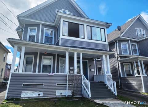 Photo of 973 Howard Avenue, Bridgeport, CT 06605 (MLS # 24196569)