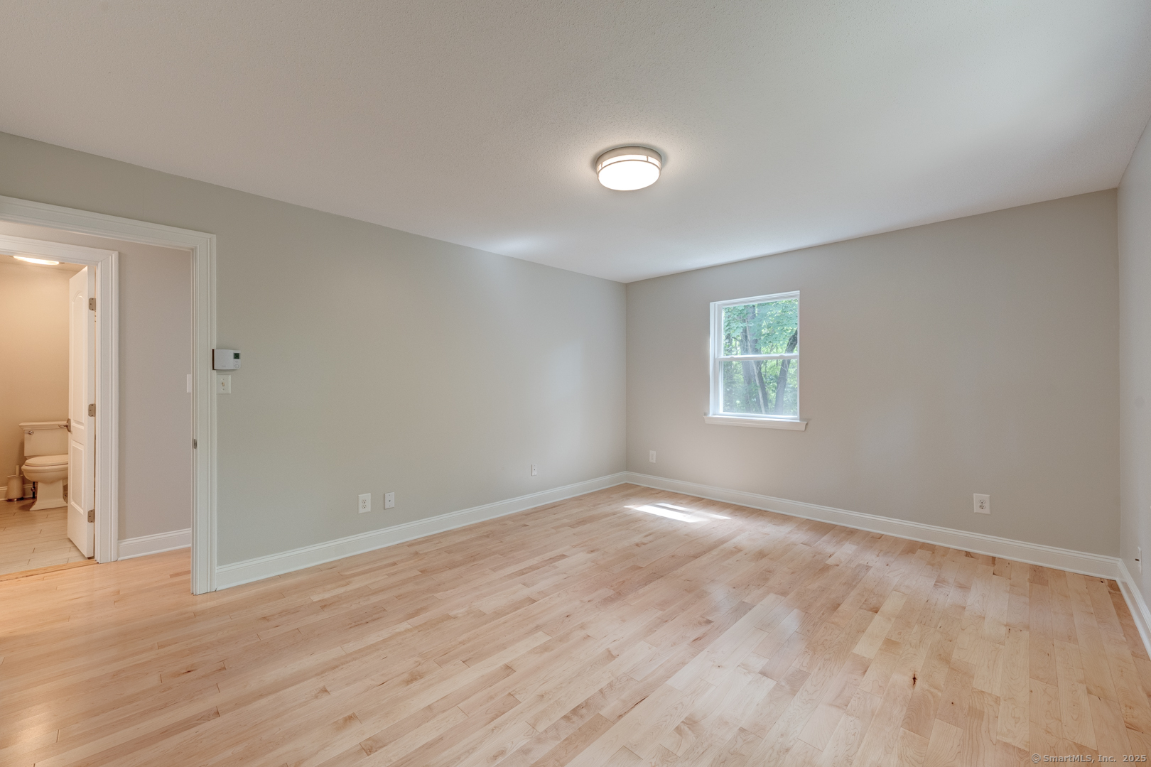 122 Milford Street Extension #APT C6, Plainville, Connecticut image 21