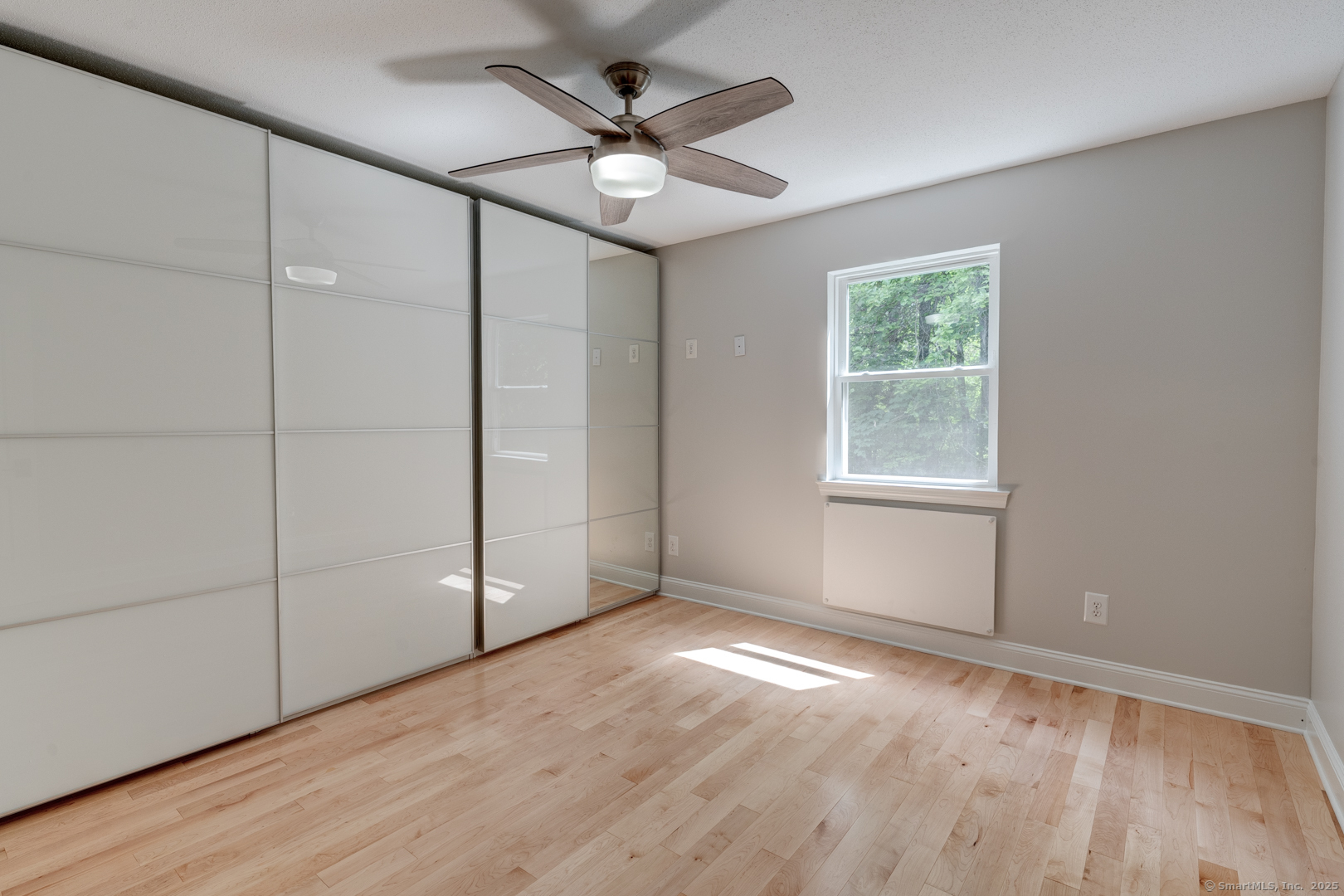 122 Milford Street Extension #APT C6, Plainville, Connecticut image 17