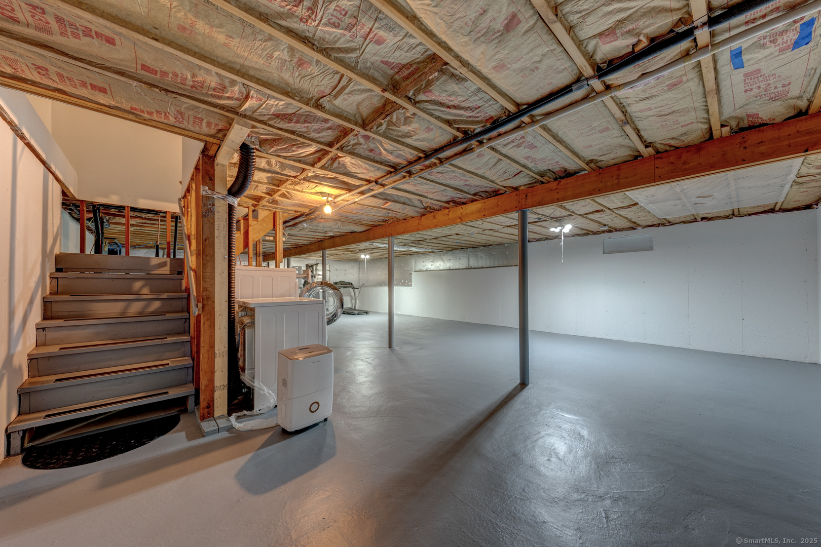 122 Milford Street Extension #APT C6, Plainville, Connecticut image 24