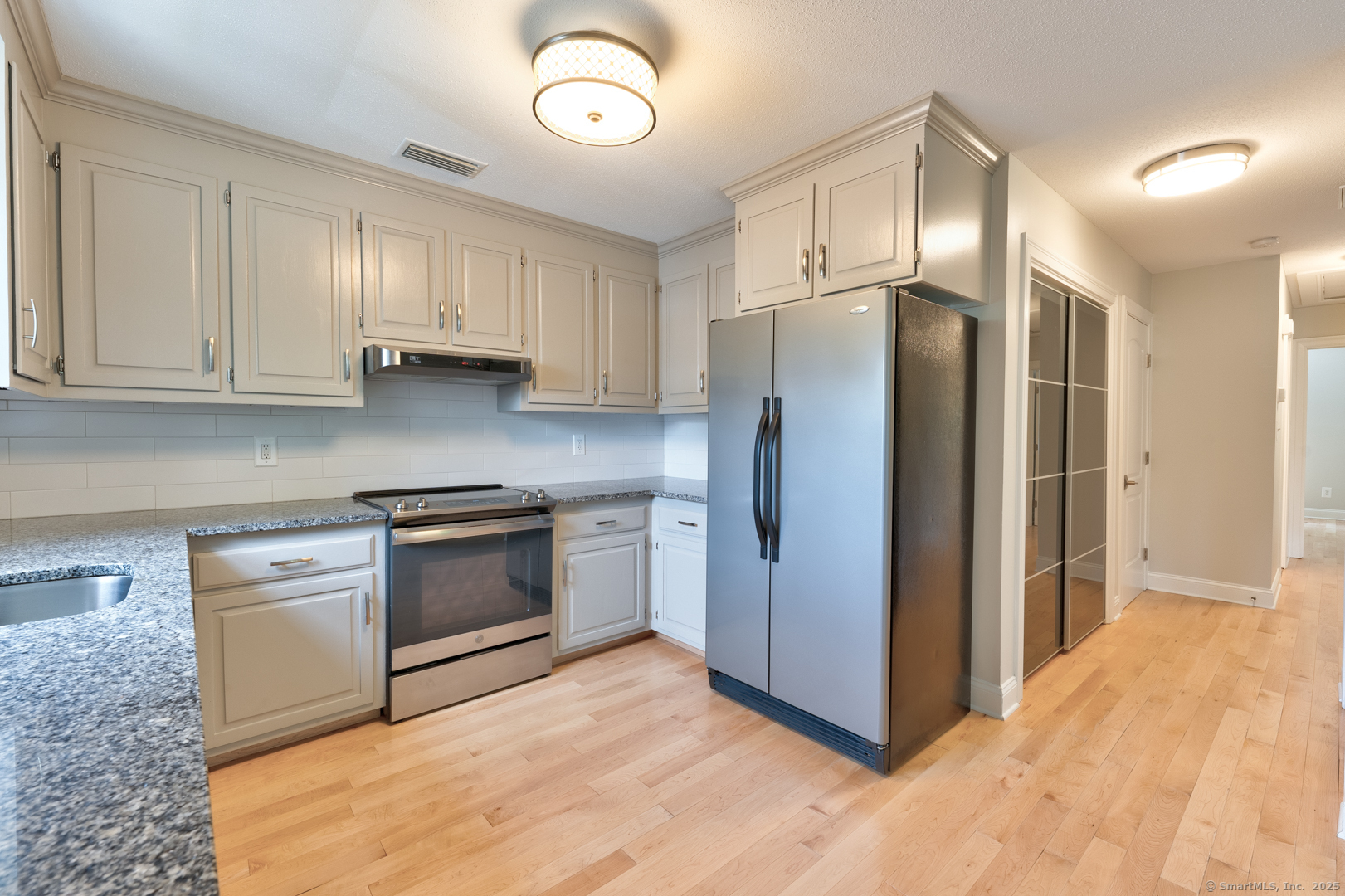 122 Milford Street Extension #APT C6, Plainville, Connecticut image 15