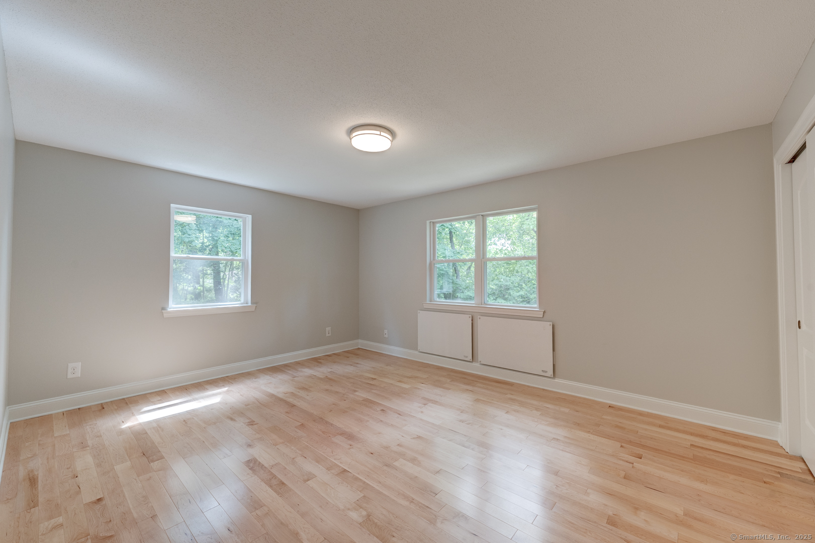 122 Milford Street Extension #APT C6, Plainville, Connecticut image 20