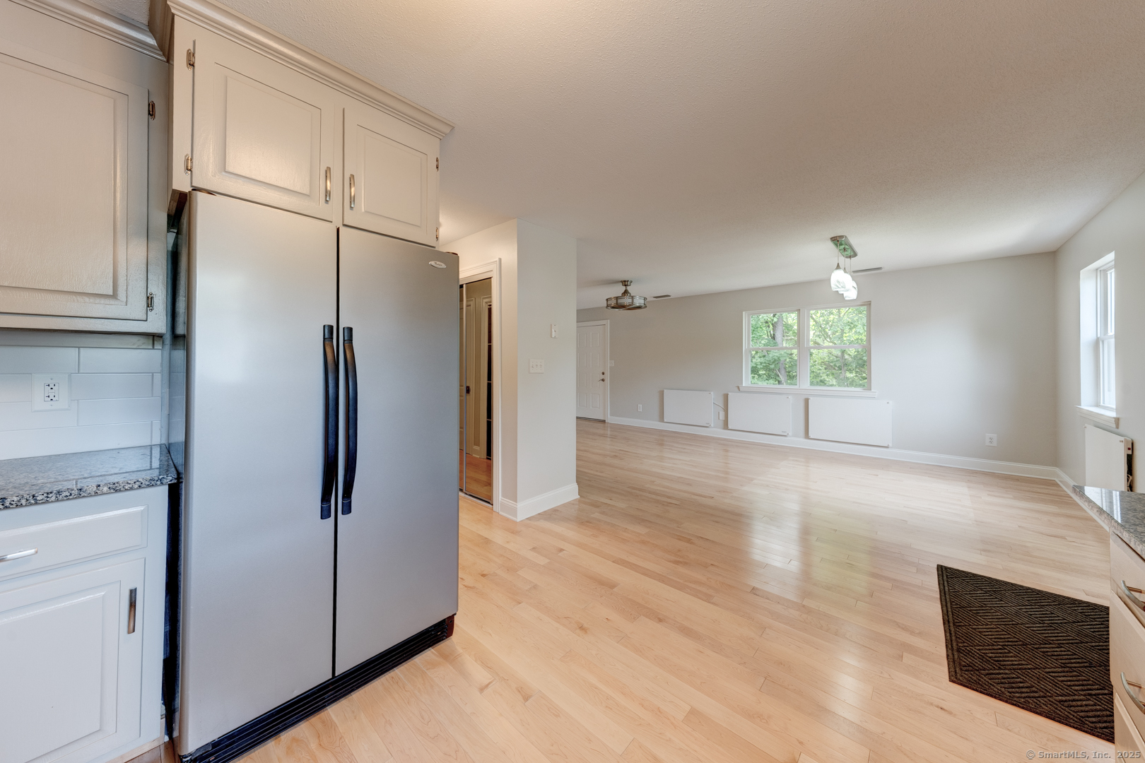 122 Milford Street Extension #APT C6, Plainville, Connecticut image 16