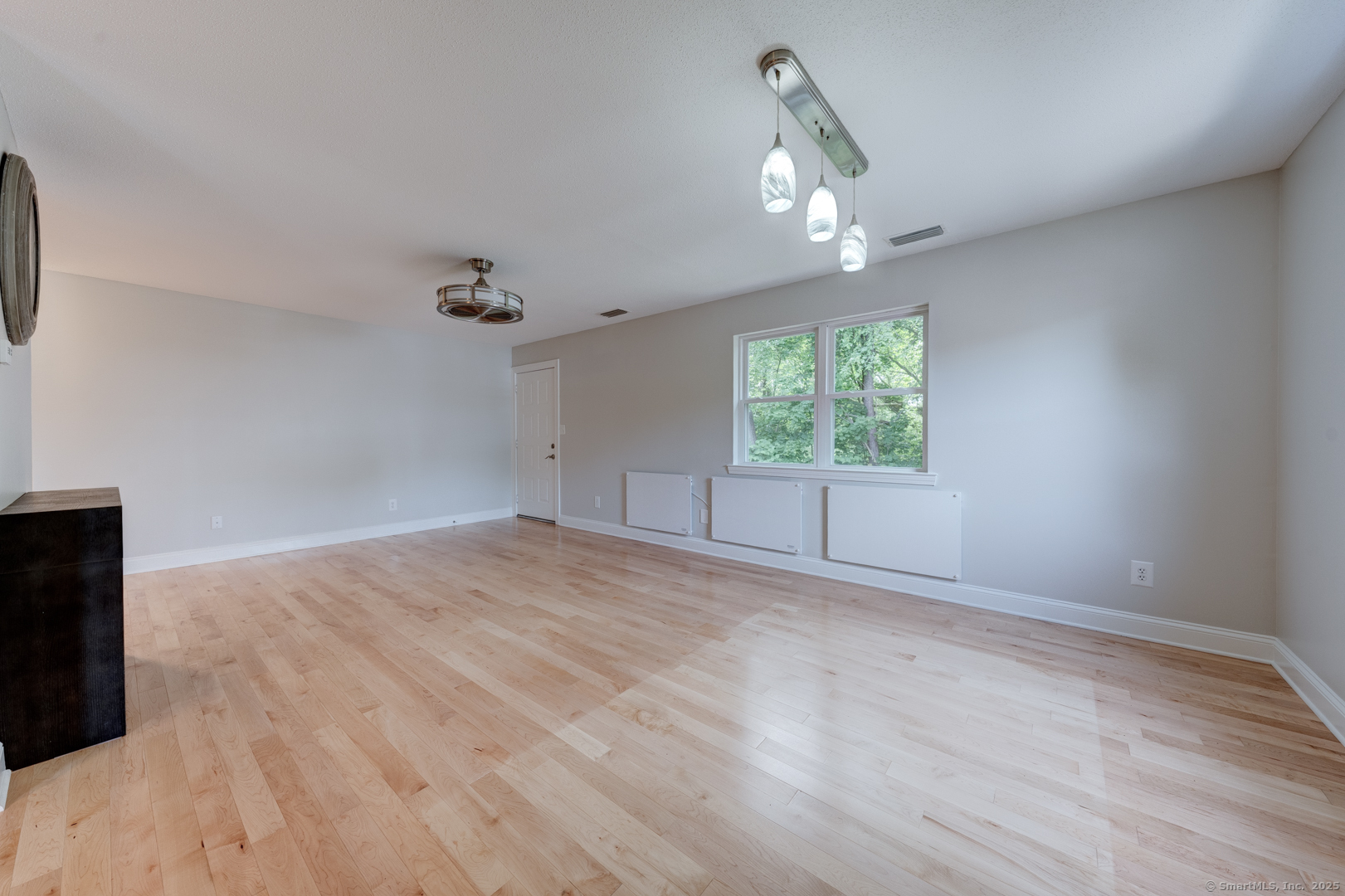 122 Milford Street Extension #APT C6, Plainville, Connecticut image 8