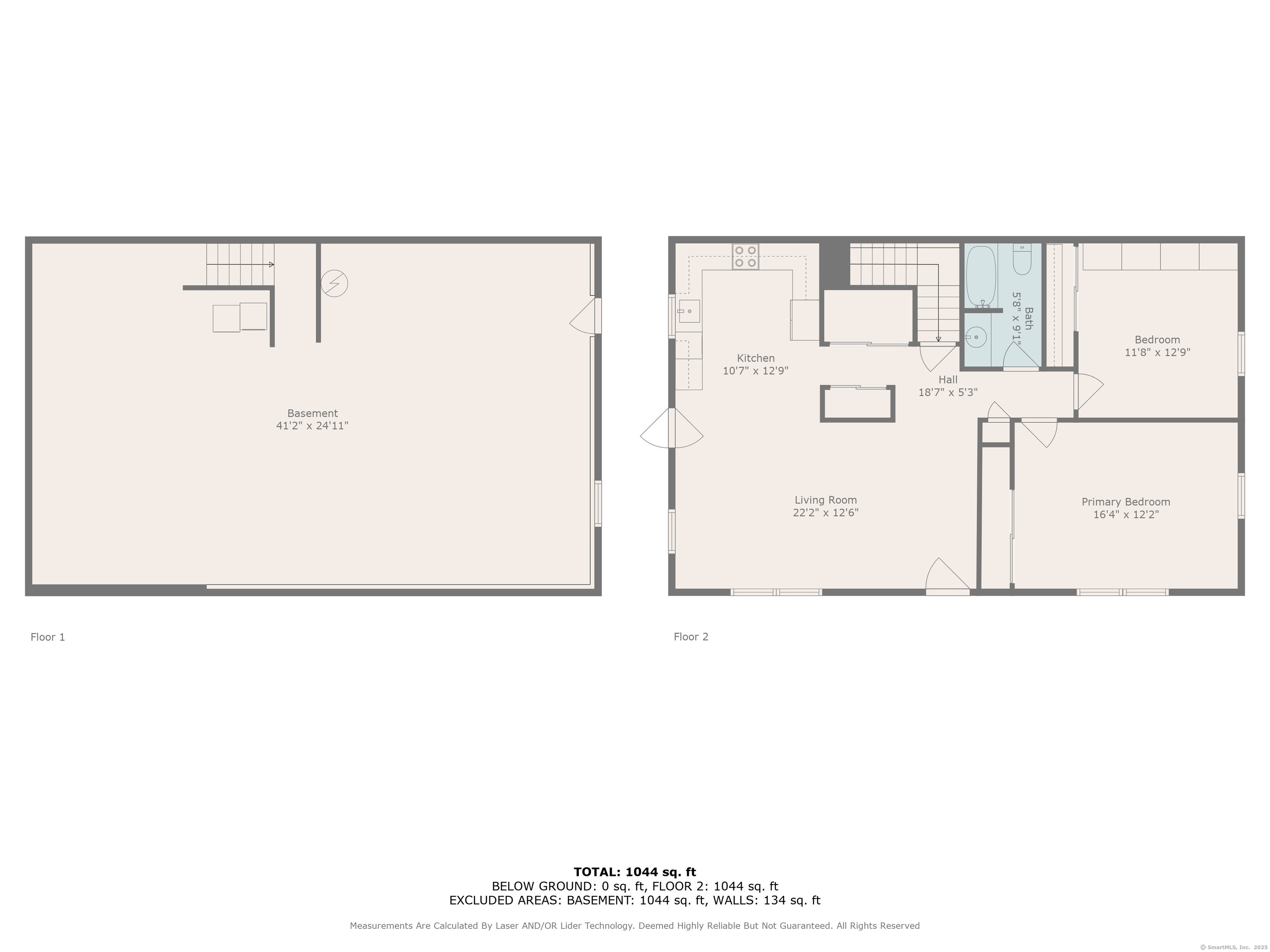 122 Milford Street Extension #APT C6, Plainville, Connecticut image 29