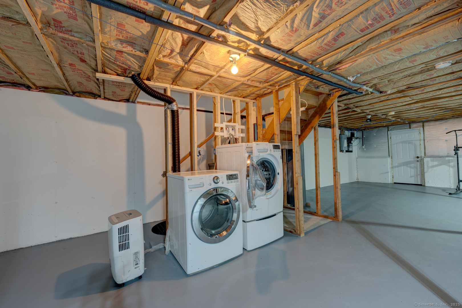 122 Milford Street Extension #APT C6, Plainville, Connecticut image 27