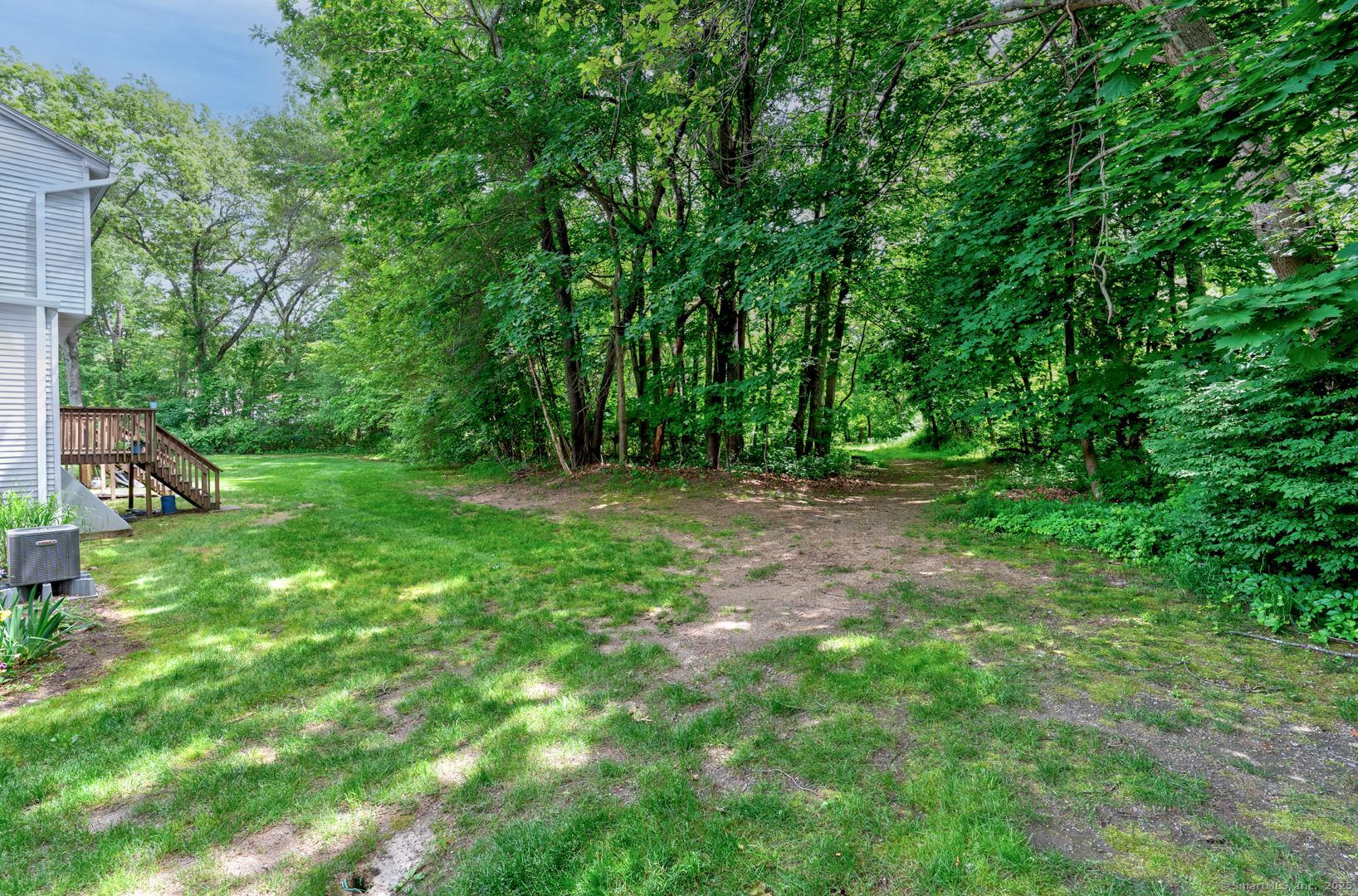 122 Milford Street Extension #APT C6, Plainville, Connecticut image 5