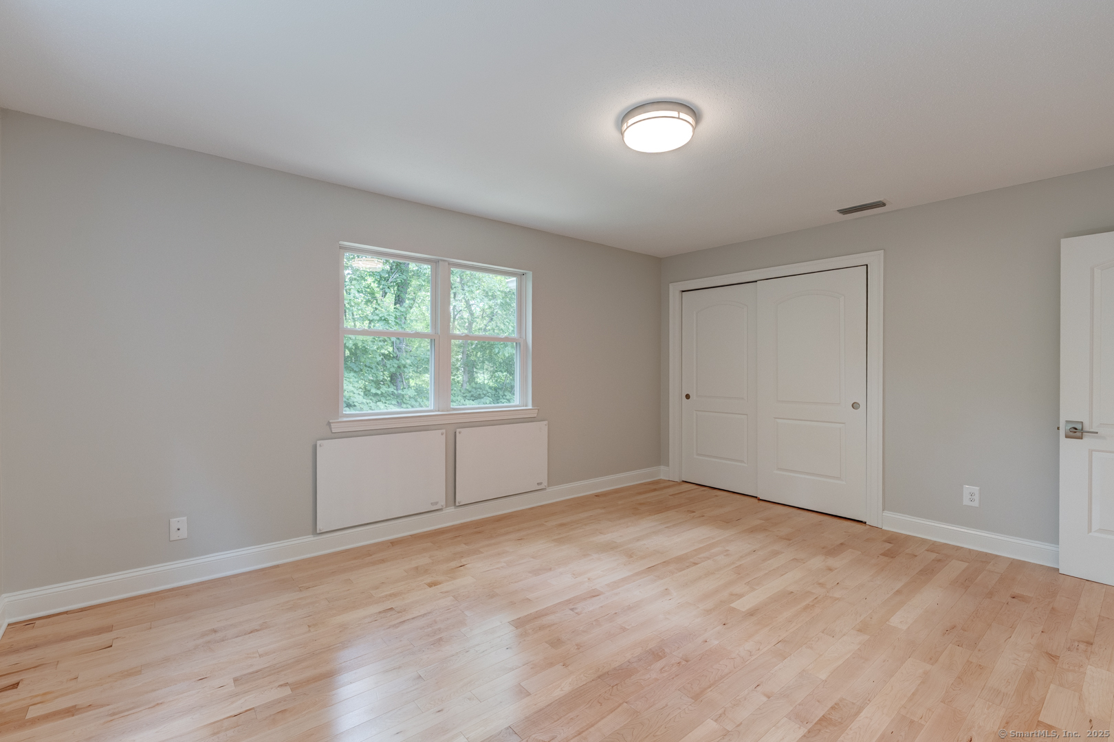 122 Milford Street Extension #APT C6, Plainville, Connecticut image 22