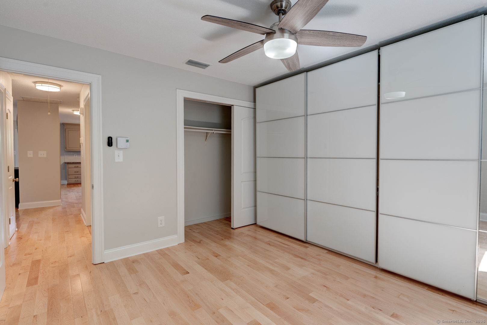 122 Milford Street Extension #APT C6, Plainville, Connecticut image 18