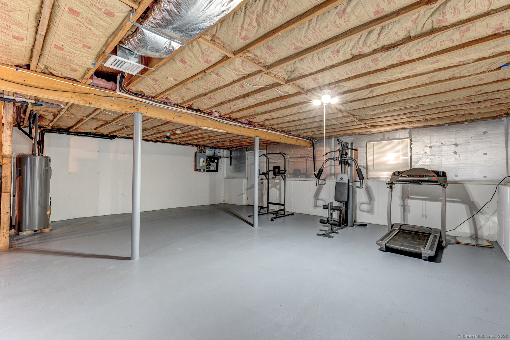 122 Milford Street Extension #APT C6, Plainville, Connecticut image 26
