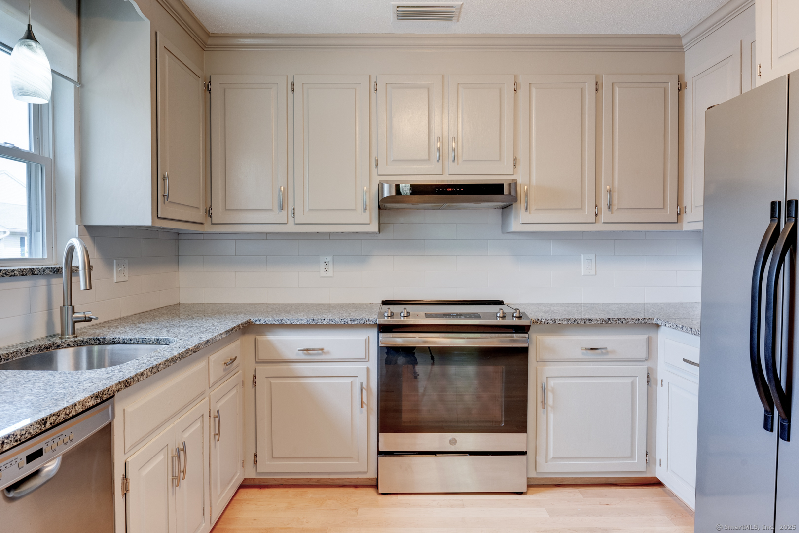 122 Milford Street Extension #APT C6, Plainville, Connecticut image 13