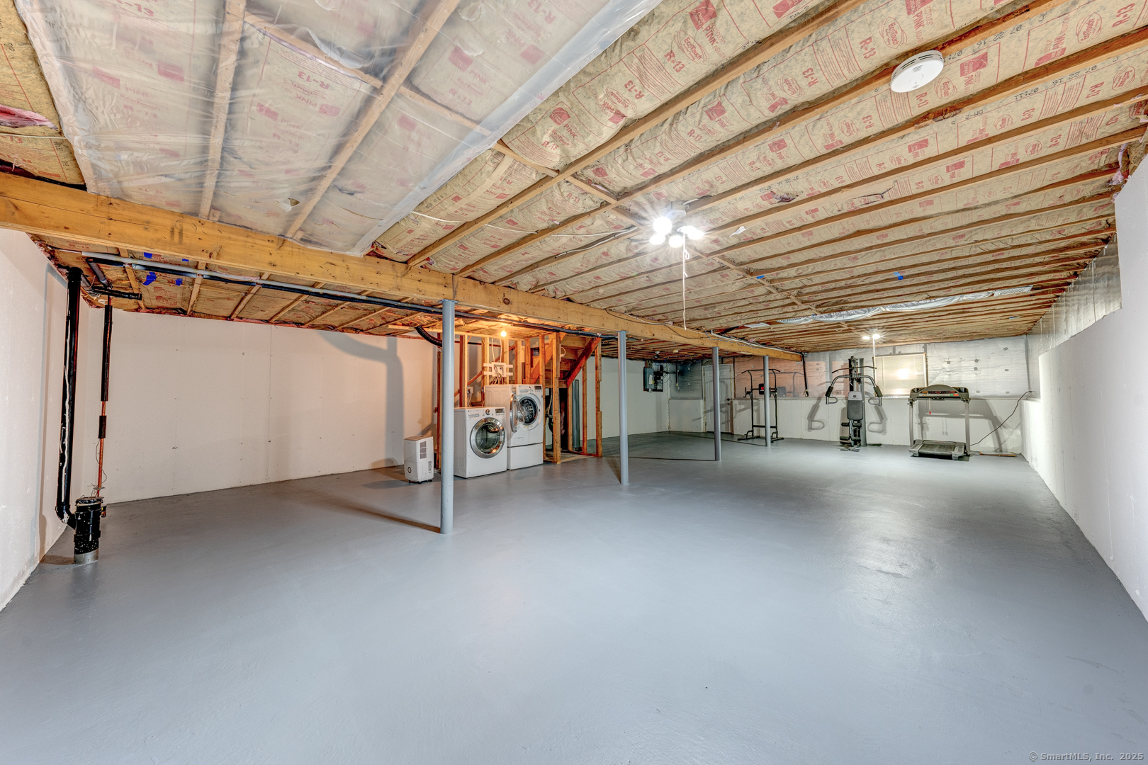 122 Milford Street Extension #APT C6, Plainville, Connecticut image 25
