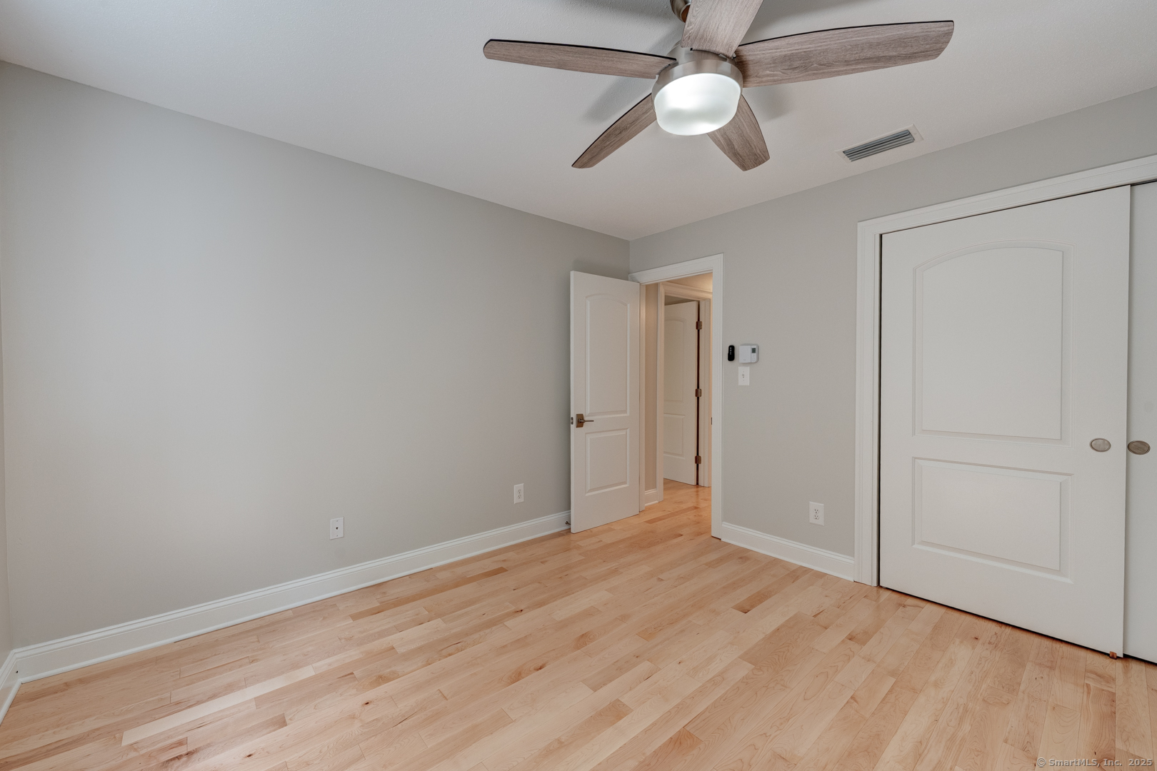 122 Milford Street Extension #APT C6, Plainville, Connecticut image 19