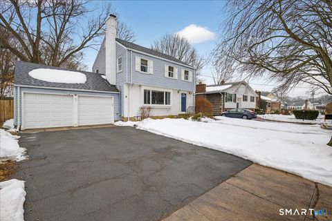 Tiny photo for 61 Reyna Road, Hamden, CT 06514 (MLS # 24155482)
