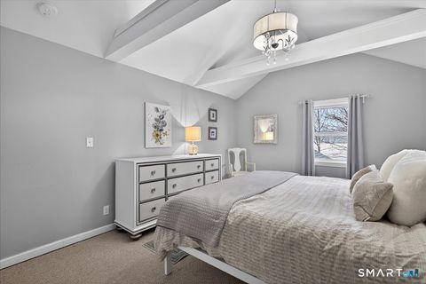 Tiny photo for 61 Reyna Road, Hamden, CT 06514 (MLS # 24155482)