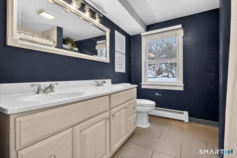 Tiny photo for 61 Reyna Road, Hamden, CT 06514 (MLS # 24155482)