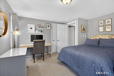 Tiny photo for 61 Reyna Road, Hamden, CT 06514 (MLS # 24155482)