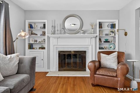 Tiny photo for 61 Reyna Road, Hamden, CT 06514 (MLS # 24155482)