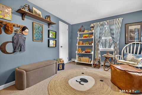 Tiny photo for 61 Reyna Road, Hamden, CT 06514 (MLS # 24155482)