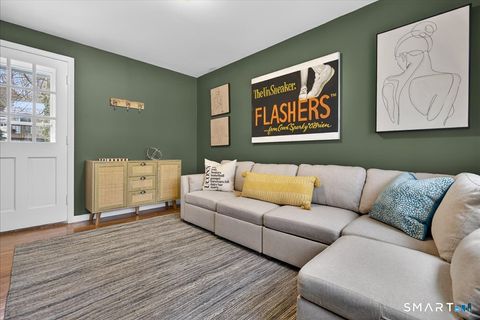 Tiny photo for 61 Reyna Road, Hamden, CT 06514 (MLS # 24155482)