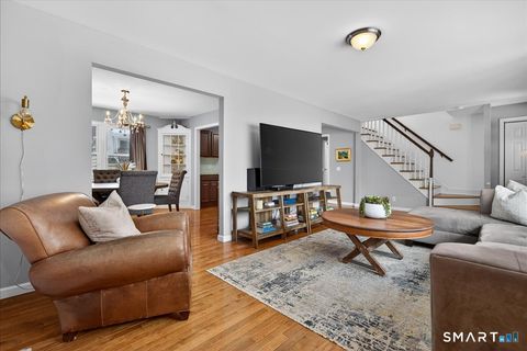 Tiny photo for 61 Reyna Road, Hamden, CT 06514 (MLS # 24155482)