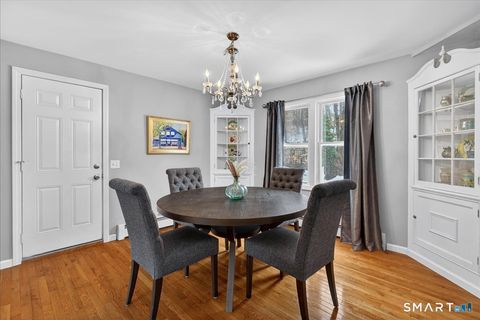 Tiny photo for 61 Reyna Road, Hamden, CT 06514 (MLS # 24155482)