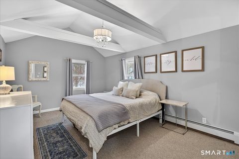 Tiny photo for 61 Reyna Road, Hamden, CT 06514 (MLS # 24155482)