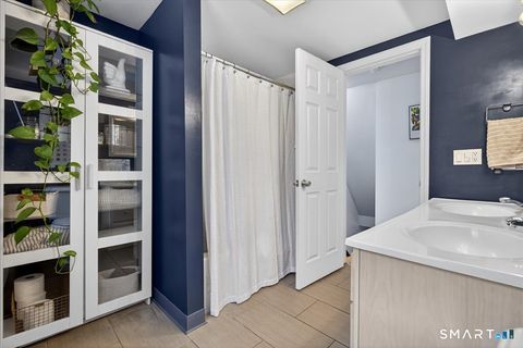 Tiny photo for 61 Reyna Road, Hamden, CT 06514 (MLS # 24155482)