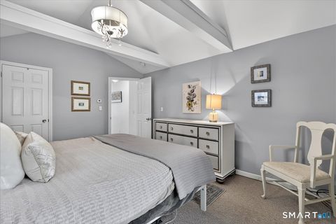 Tiny photo for 61 Reyna Road, Hamden, CT 06514 (MLS # 24155482)