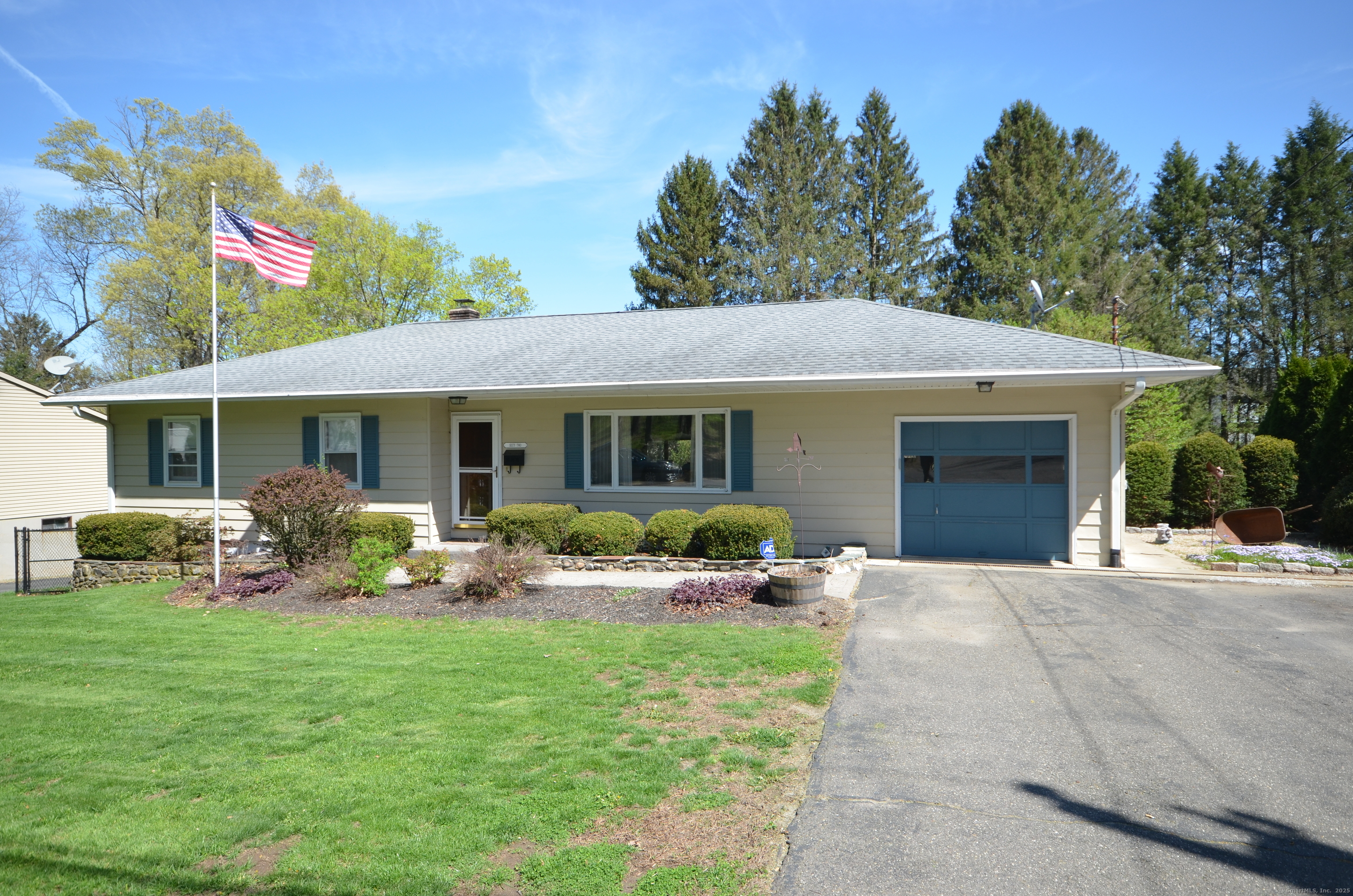 62 Wolff Street, Waterbury, Connecticut image 2