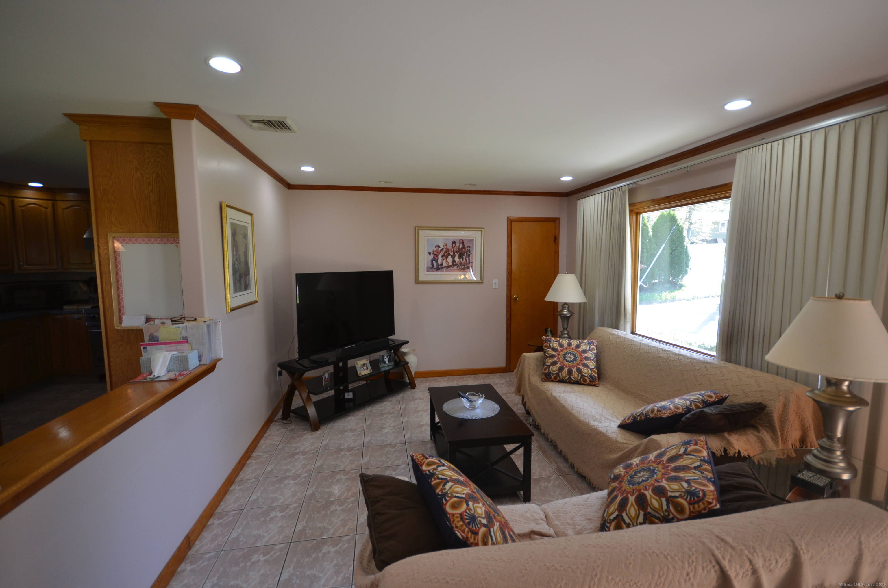 62 Wolff Street, Waterbury, Connecticut image 9