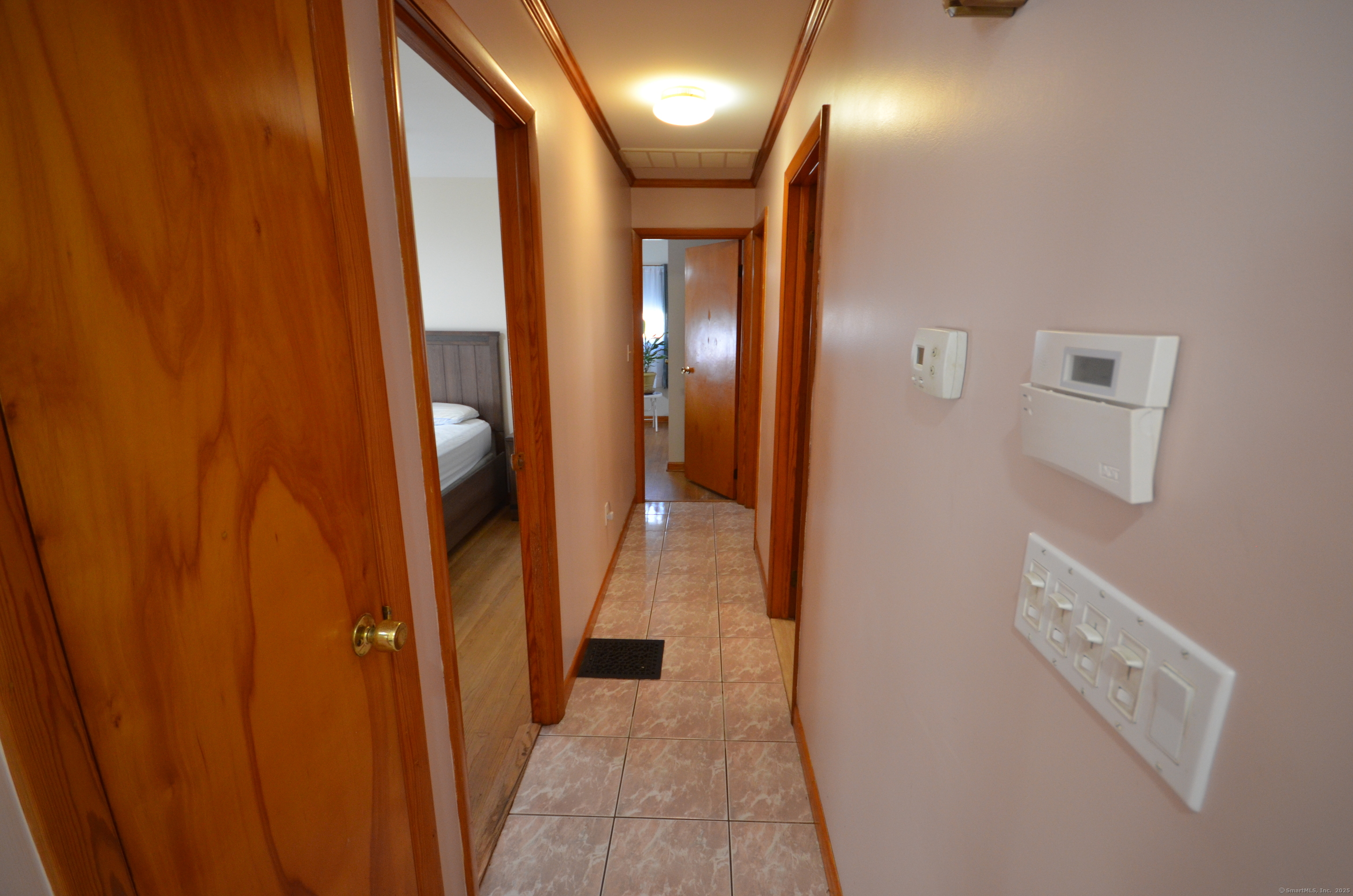 62 Wolff Street, Waterbury, Connecticut image 13