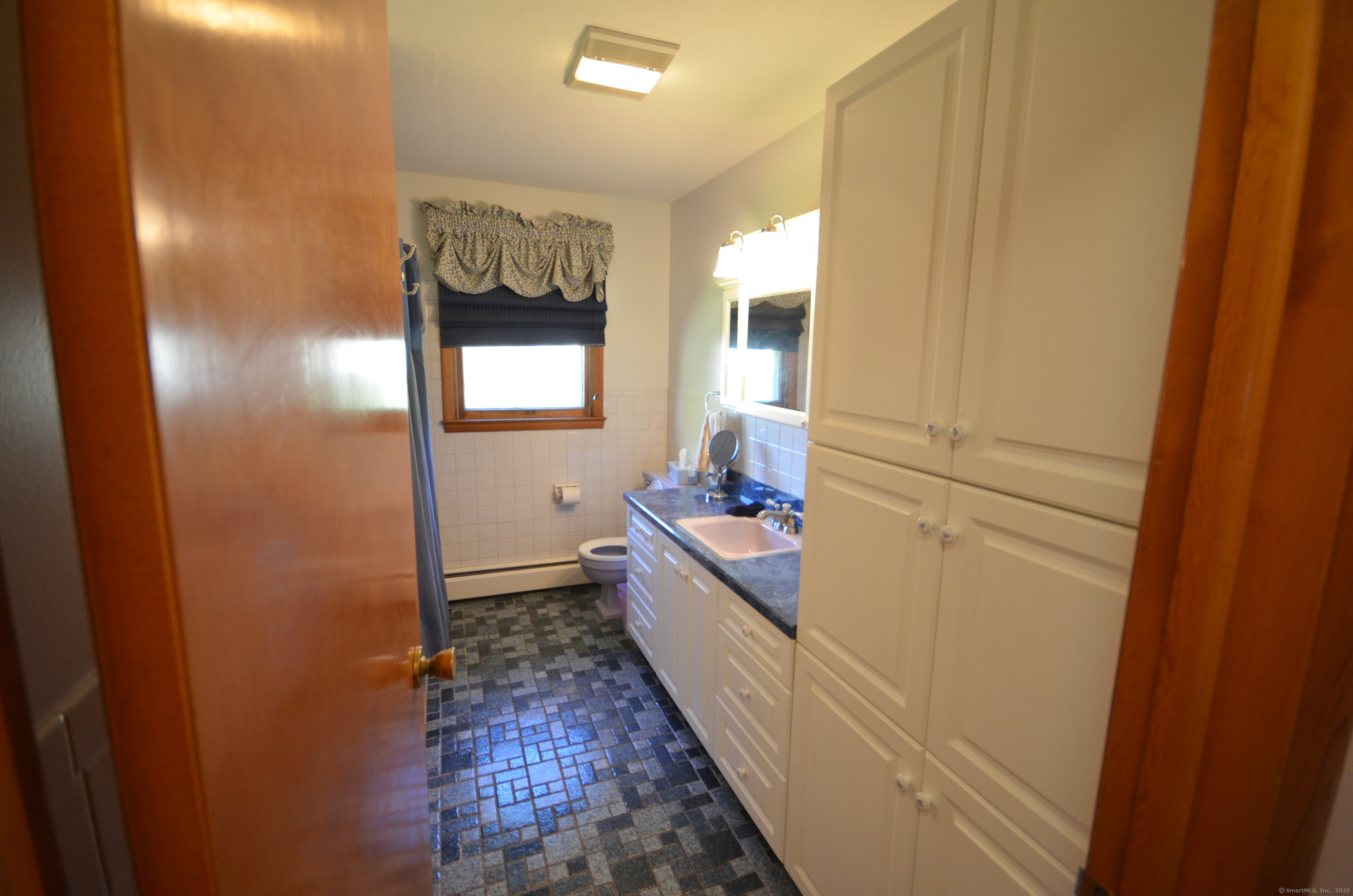 62 Wolff Street, Waterbury, Connecticut image 20