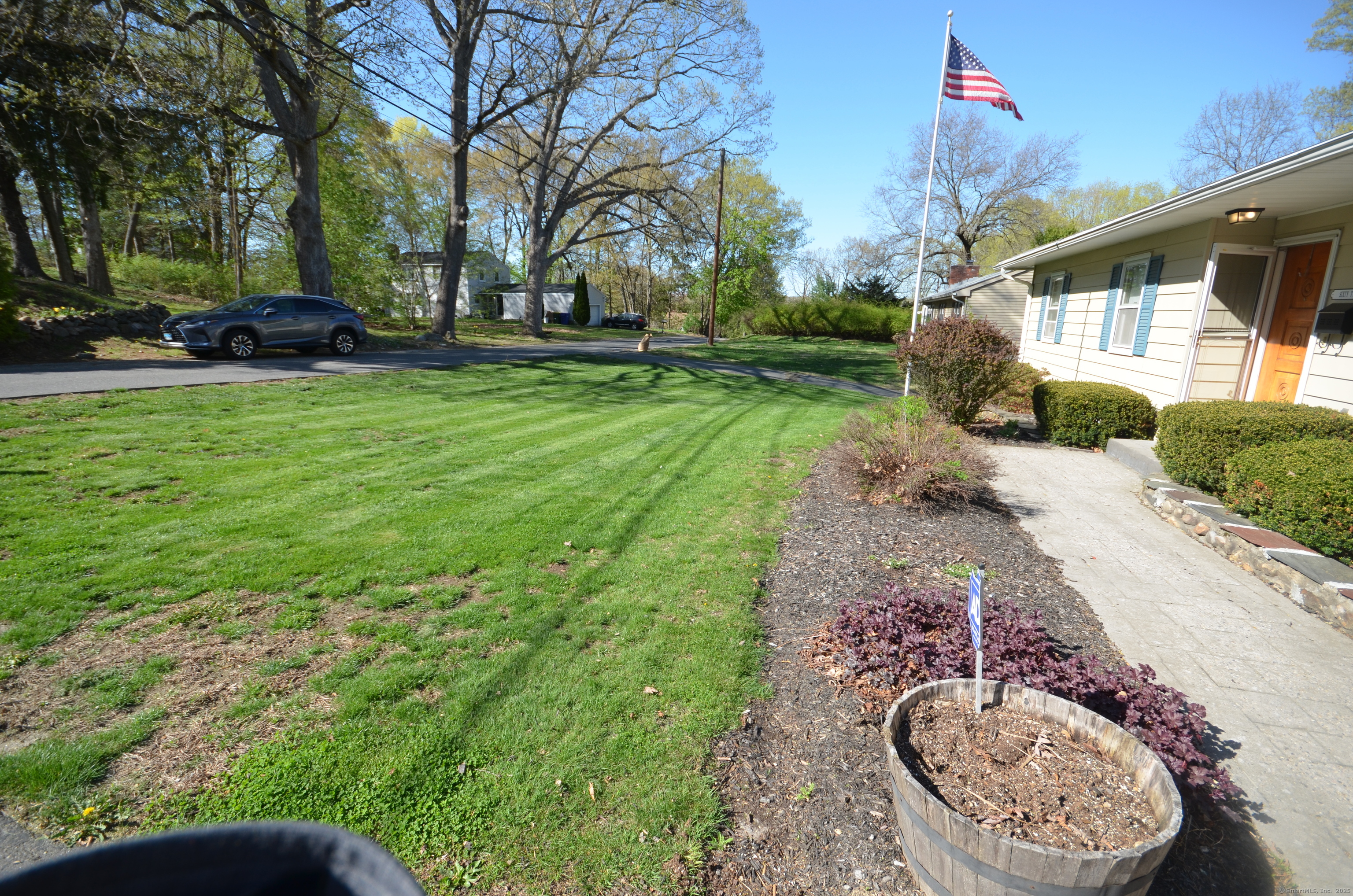 62 Wolff Street, Waterbury, Connecticut image 37