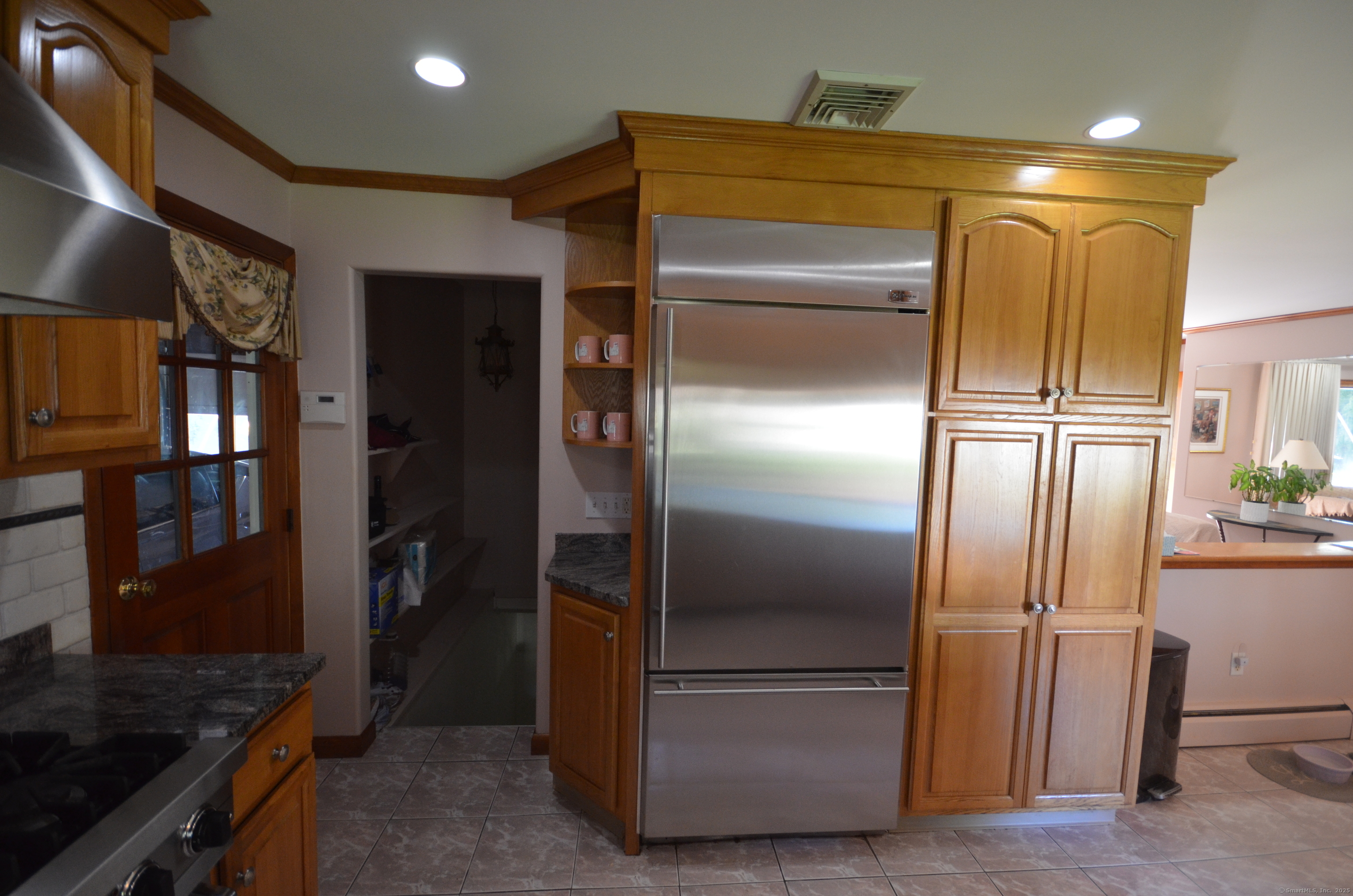 62 Wolff Street, Waterbury, Connecticut image 4