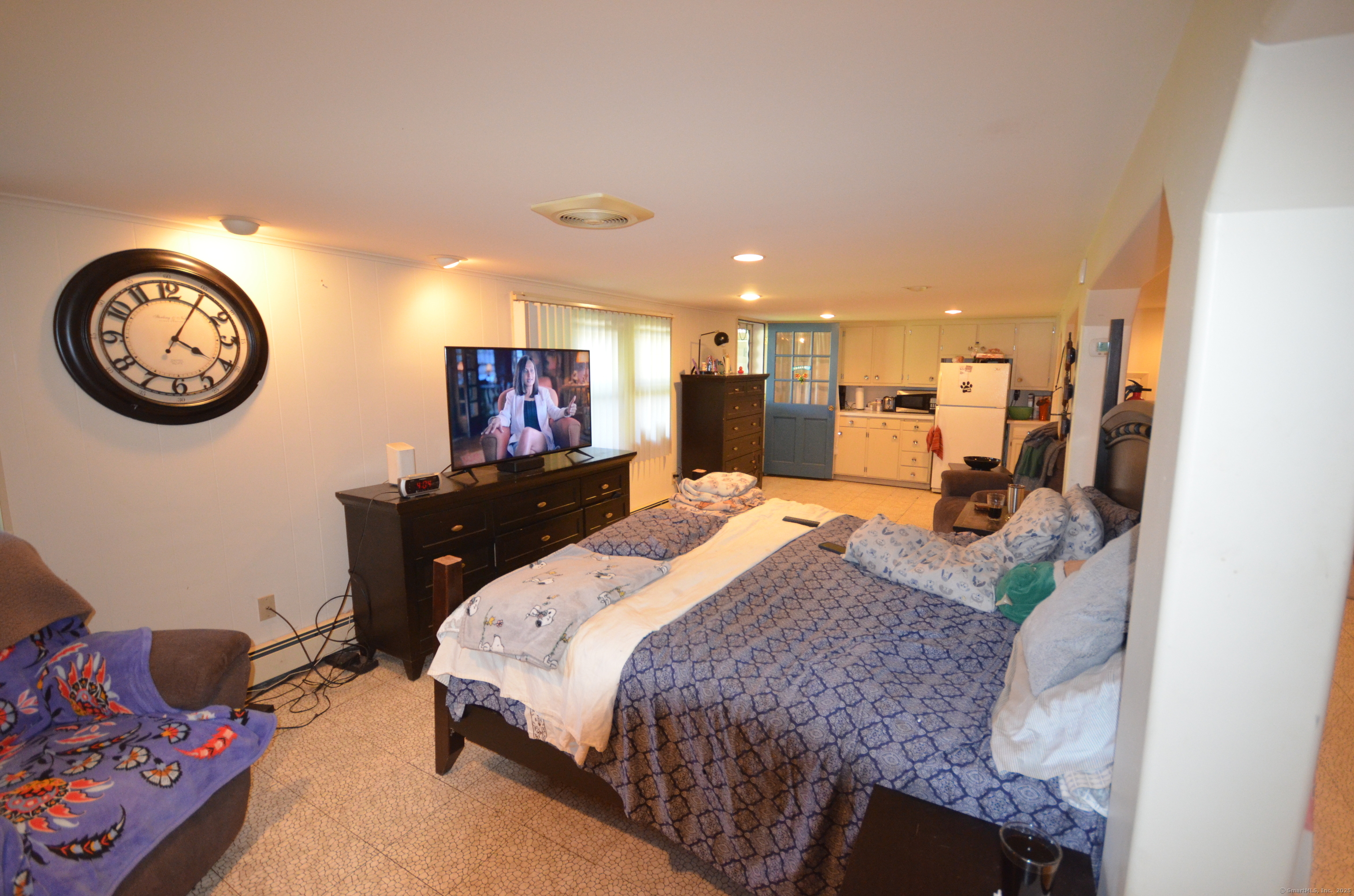 62 Wolff Street, Waterbury, Connecticut image 25