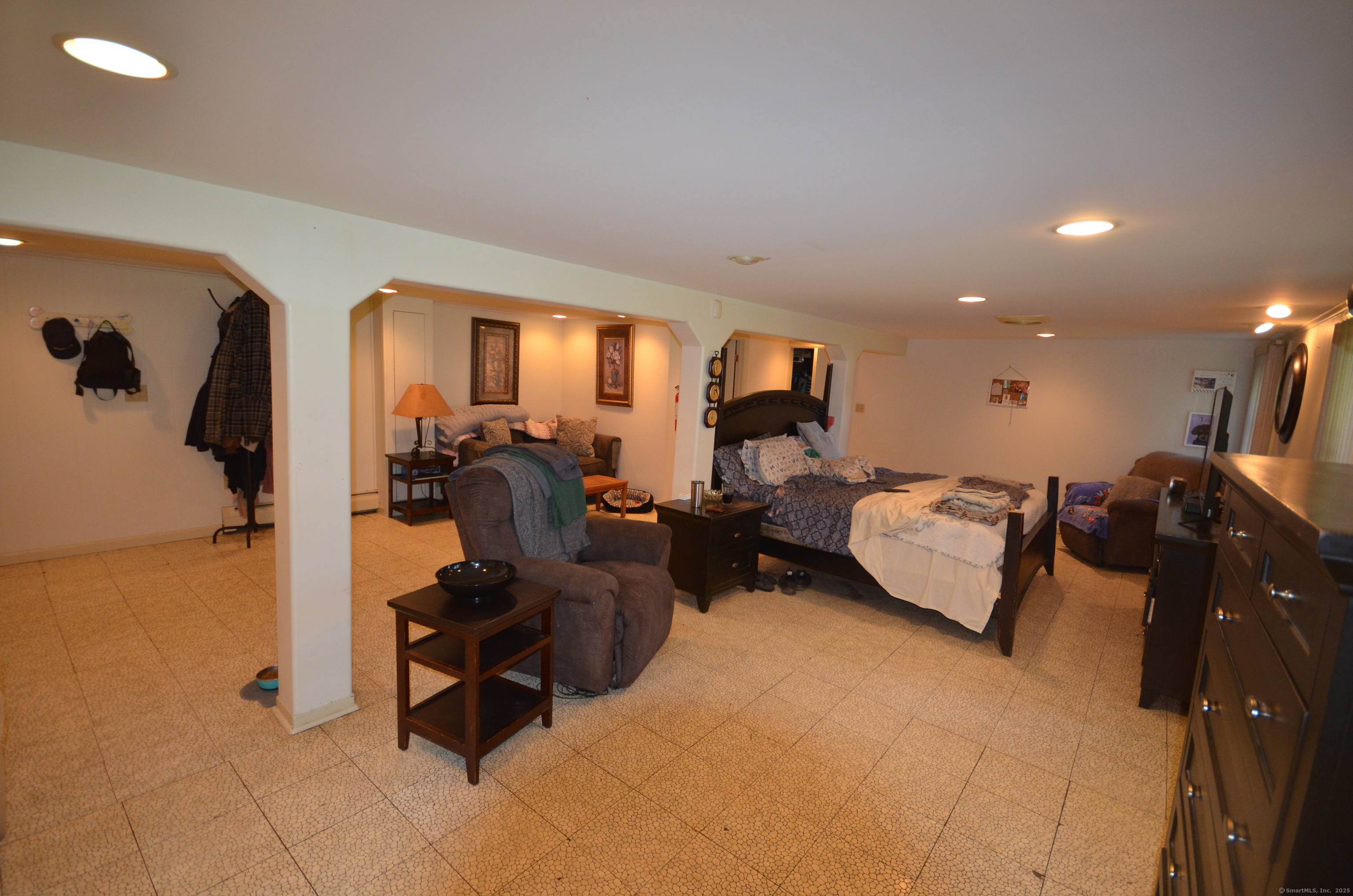 62 Wolff Street, Waterbury, Connecticut image 27