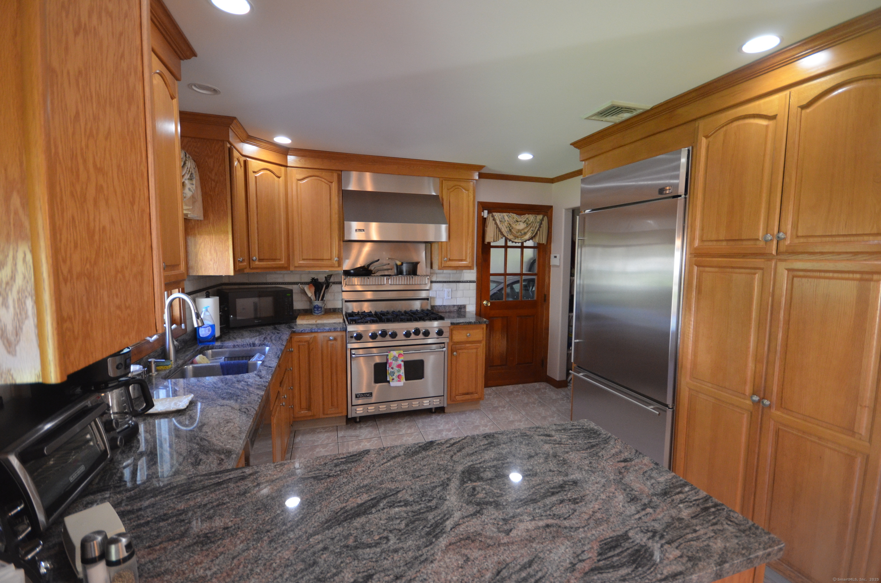 62 Wolff Street, Waterbury, Connecticut image 3