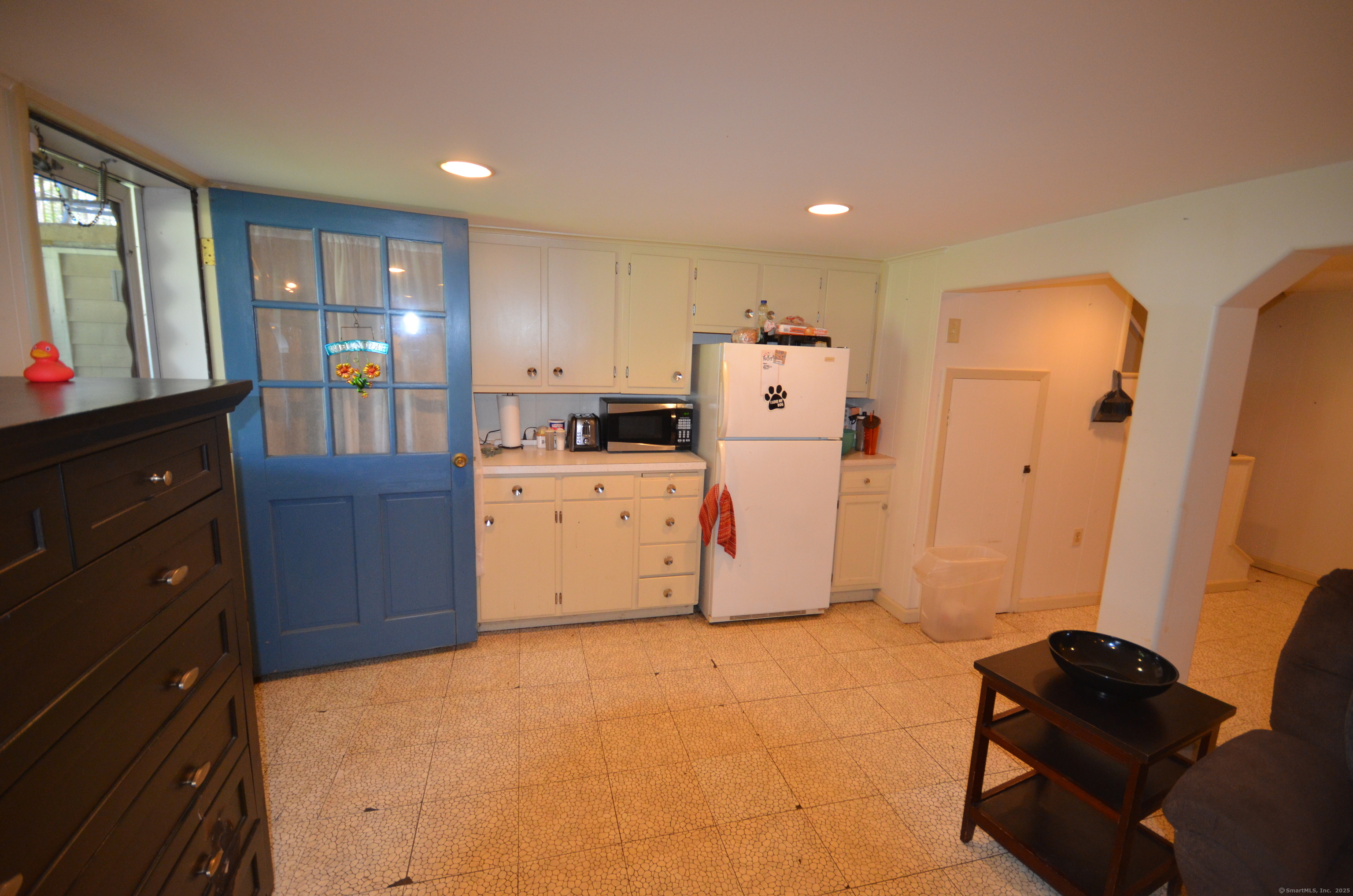 62 Wolff Street, Waterbury, Connecticut image 26