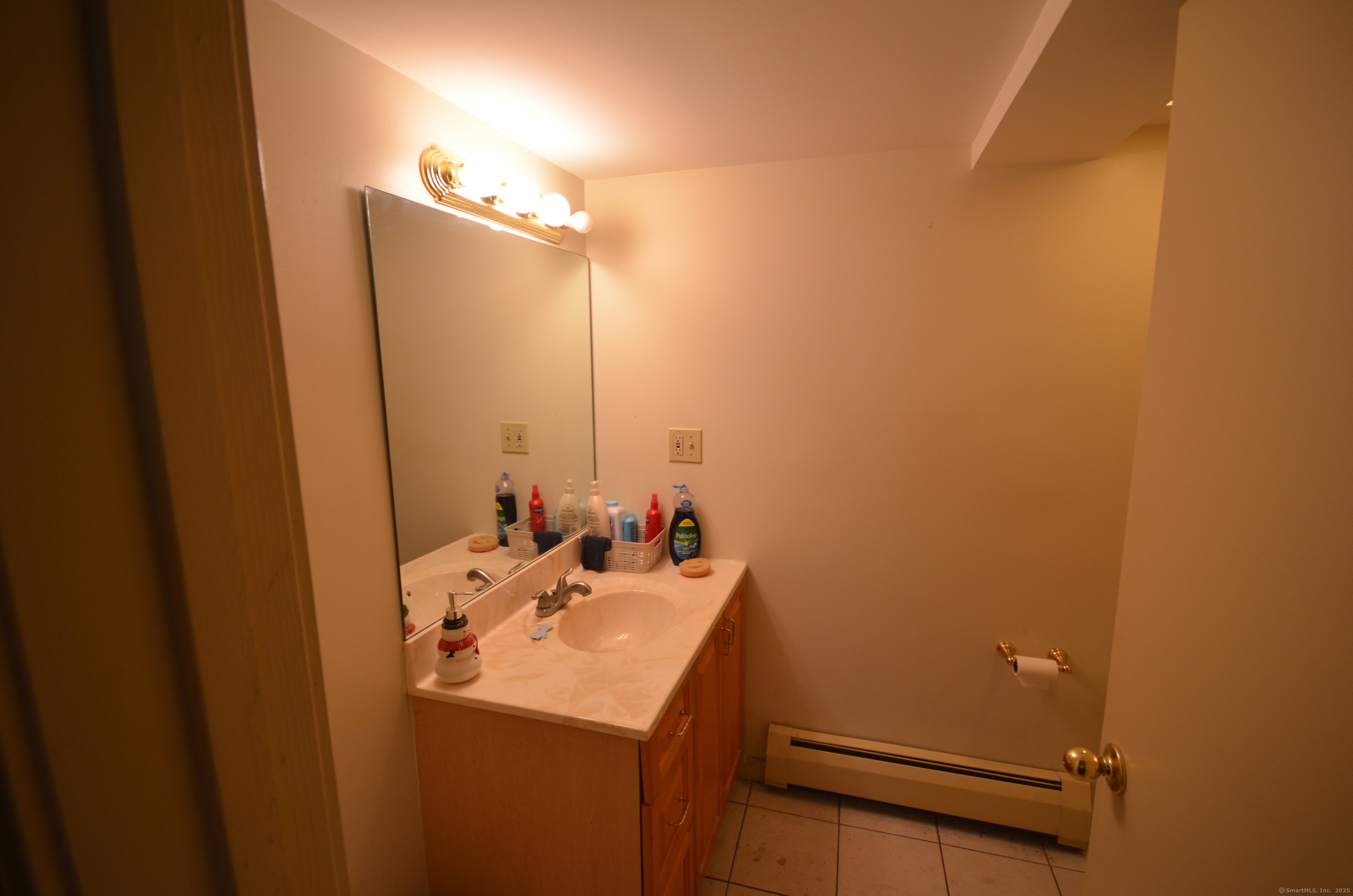 62 Wolff Street, Waterbury, Connecticut image 23