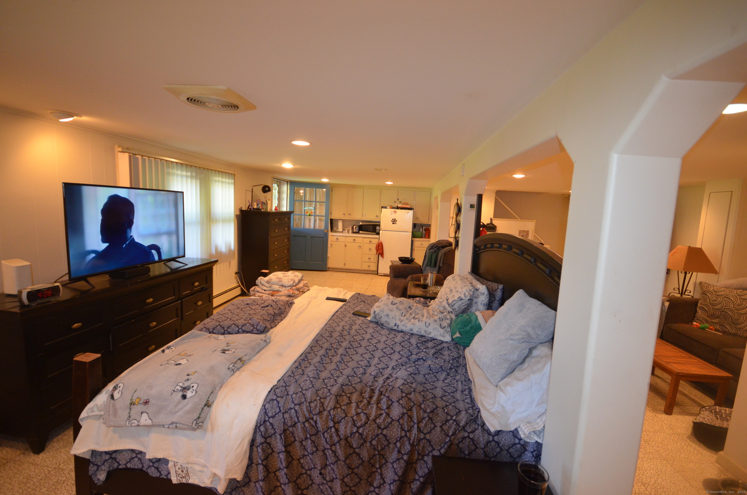 62 Wolff Street, Waterbury, Connecticut image 30