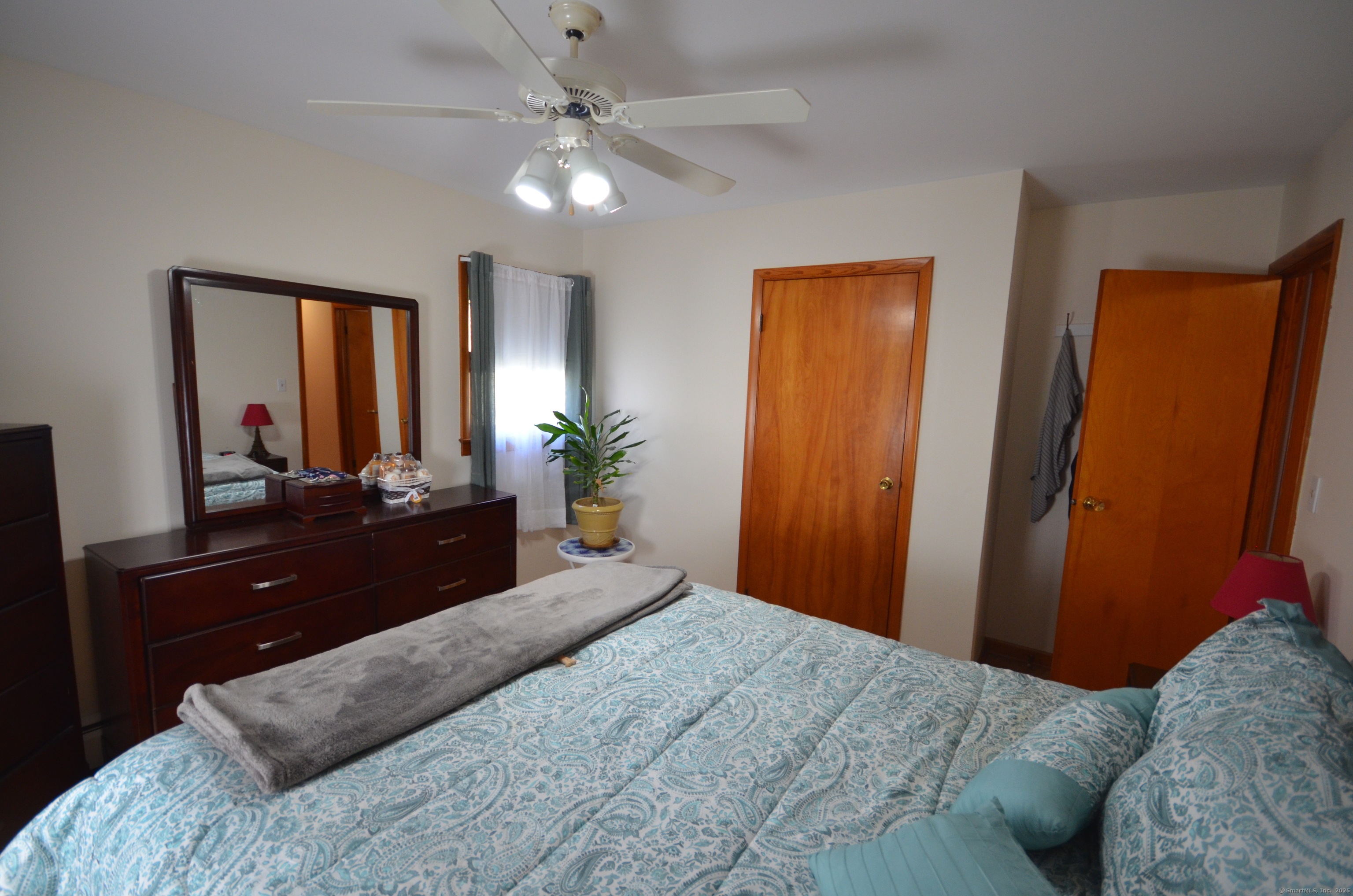62 Wolff Street, Waterbury, Connecticut image 17
