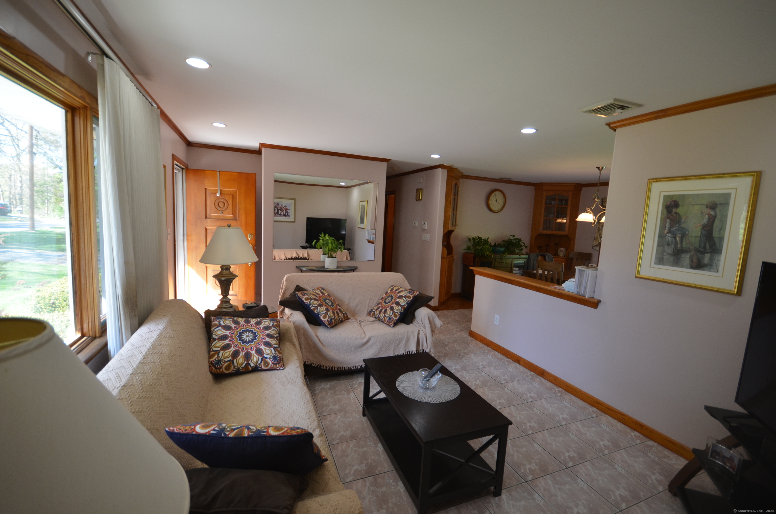 62 Wolff Street, Waterbury, Connecticut image 11