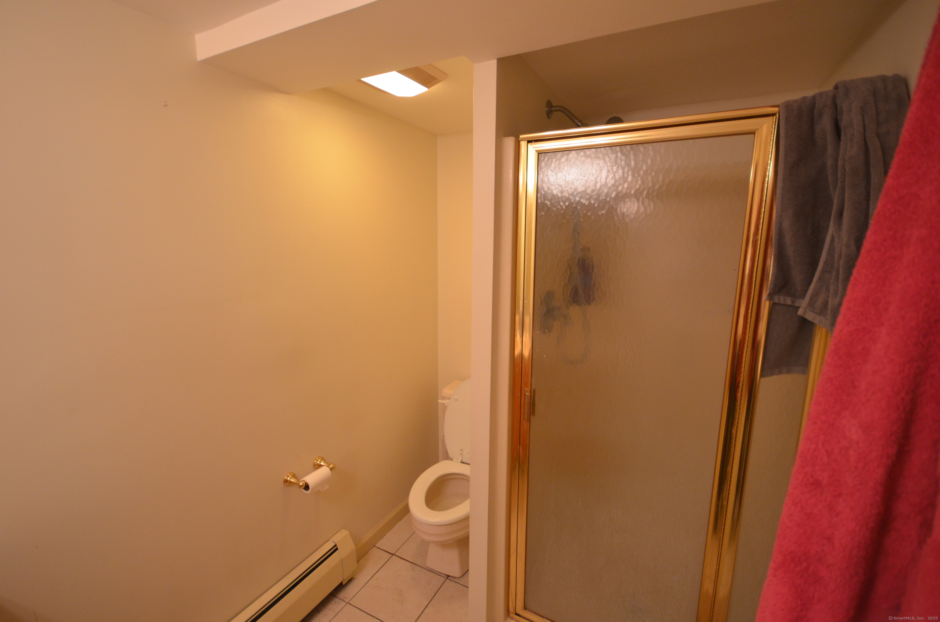 62 Wolff Street, Waterbury, Connecticut image 24