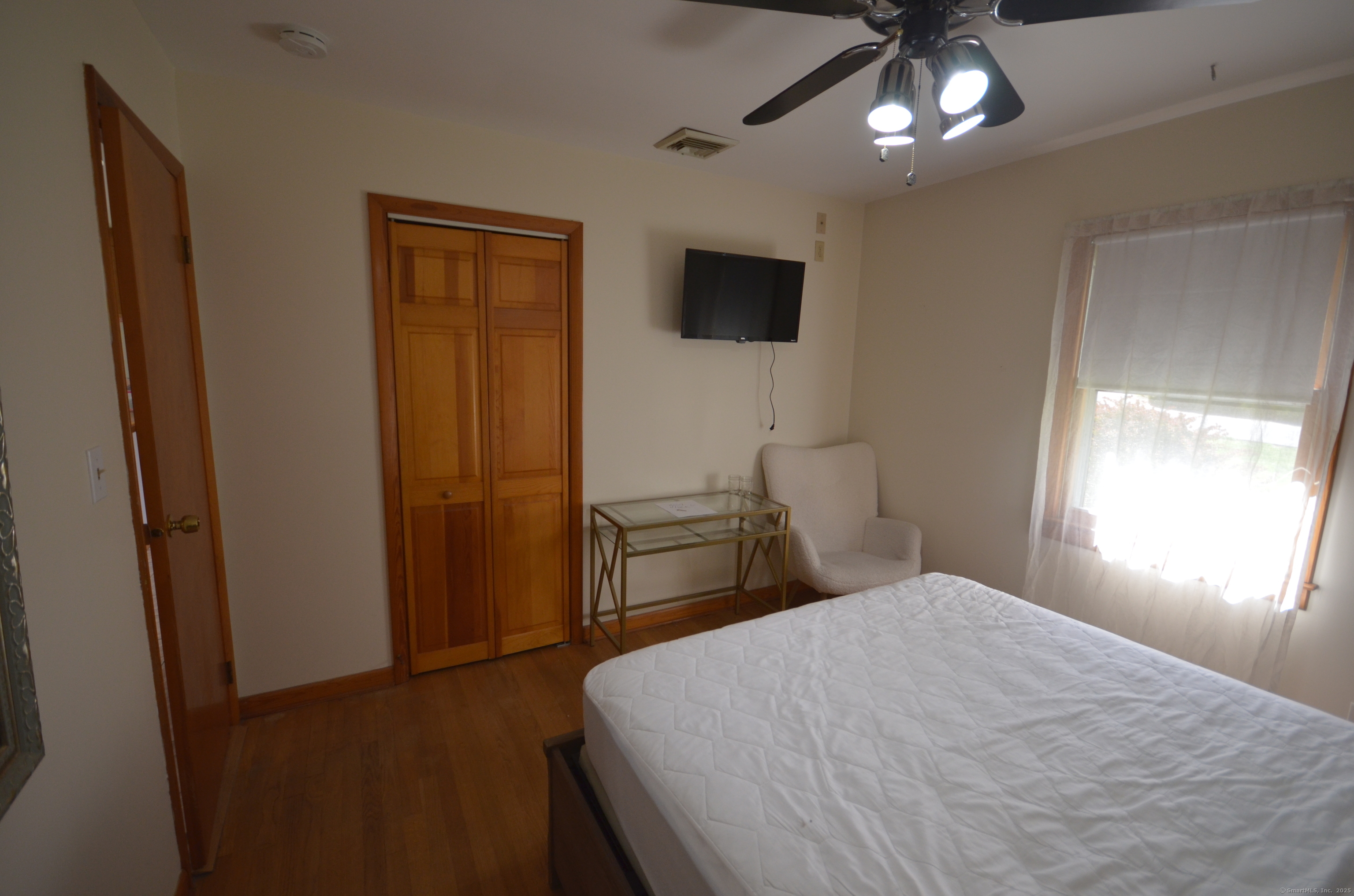 62 Wolff Street, Waterbury, Connecticut image 15