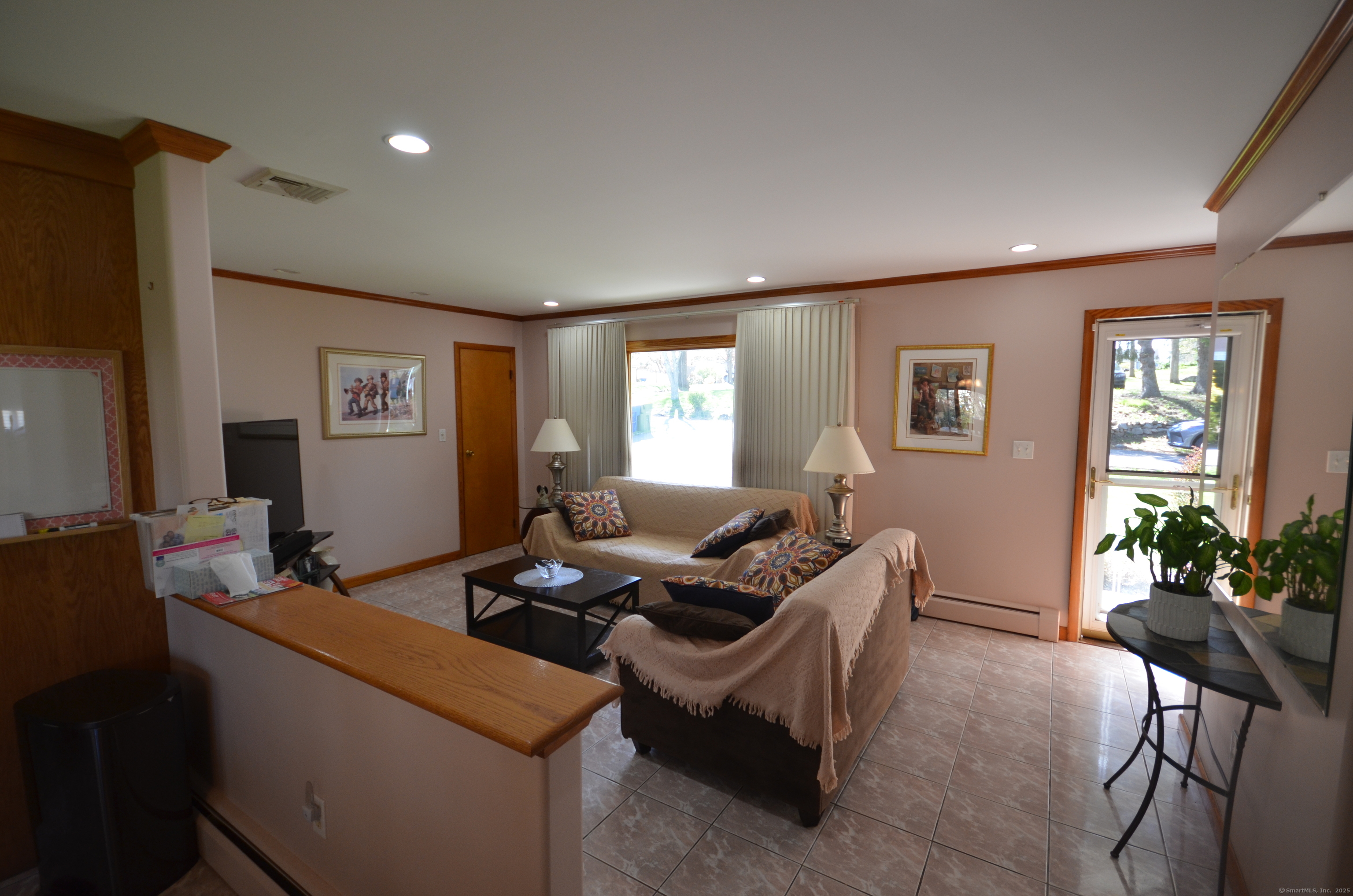 62 Wolff Street, Waterbury, Connecticut image 10