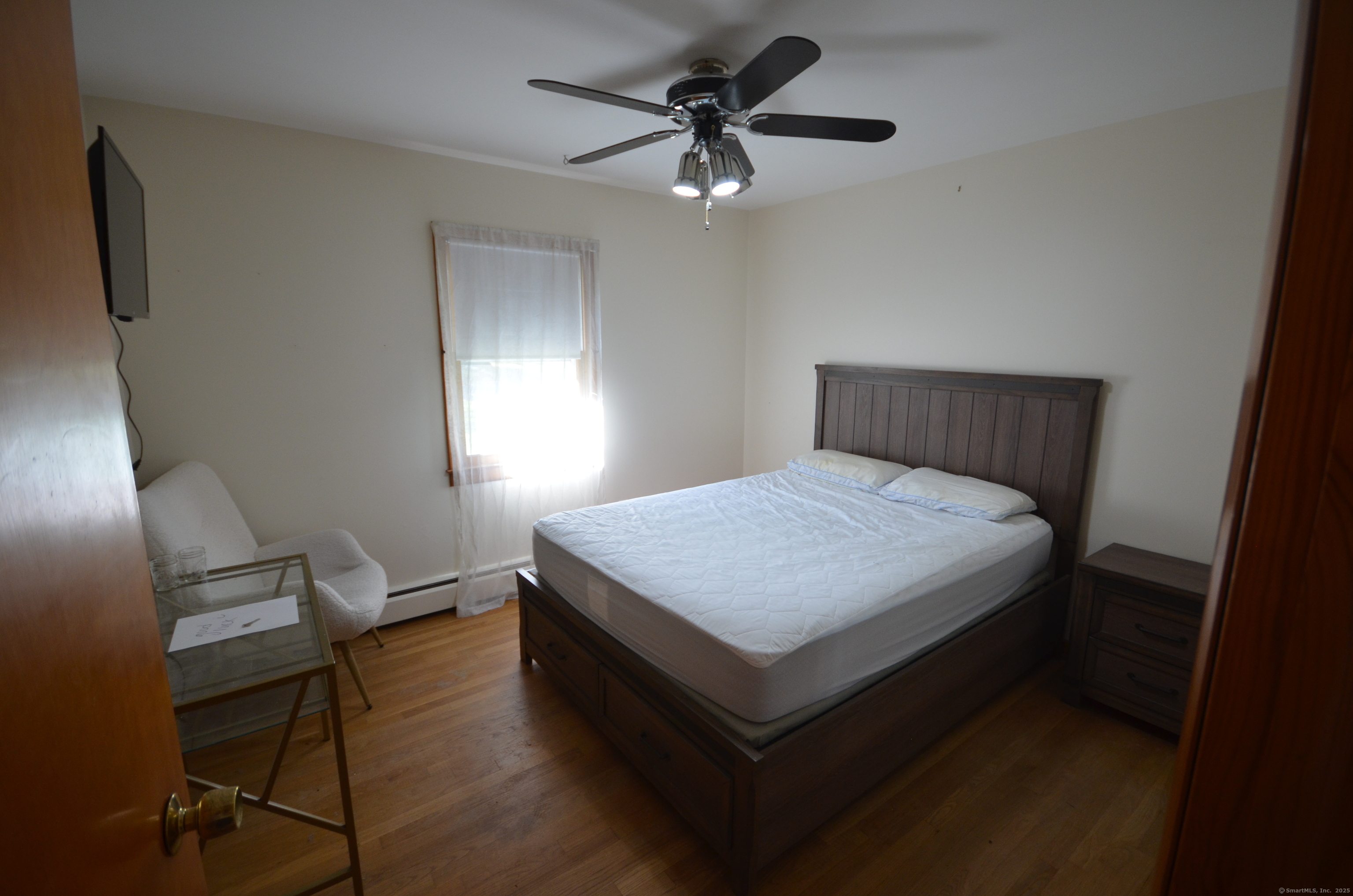 62 Wolff Street, Waterbury, Connecticut image 14
