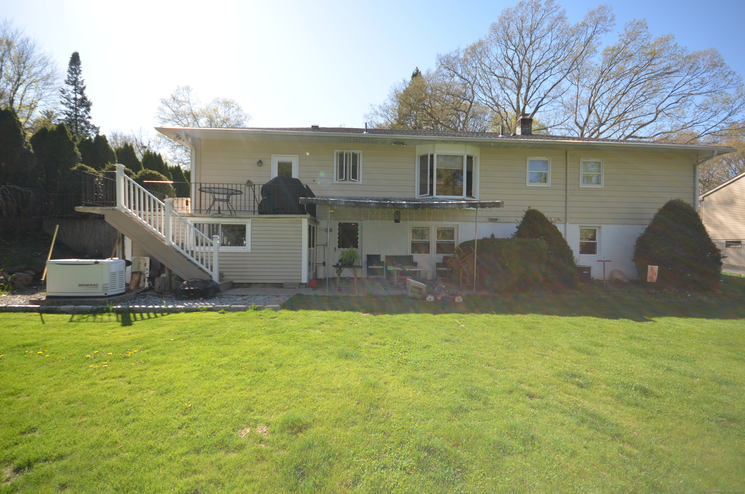 62 Wolff Street, Waterbury, Connecticut image 33